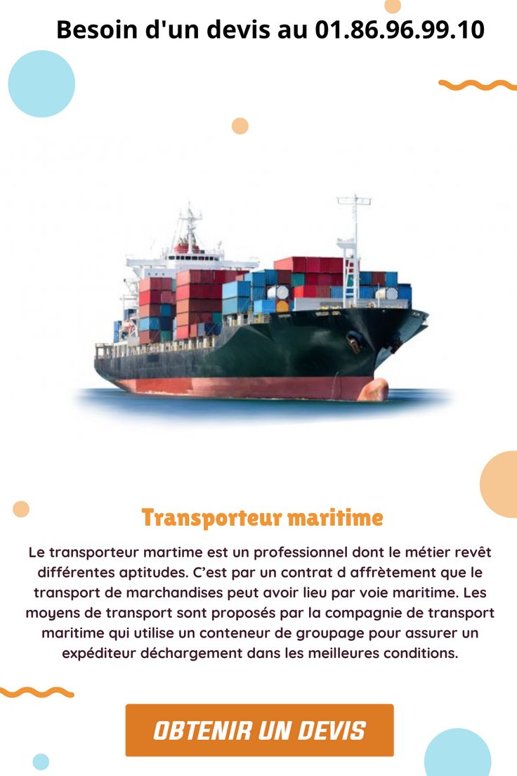 découvrez les conditions détaillées des transporteurs pour assurer vos envois en toute sécurité. informez-vous sur les délais, les tarifs, et les exigences de chaque transporteur afin d'optimiser vos choix logistiques.