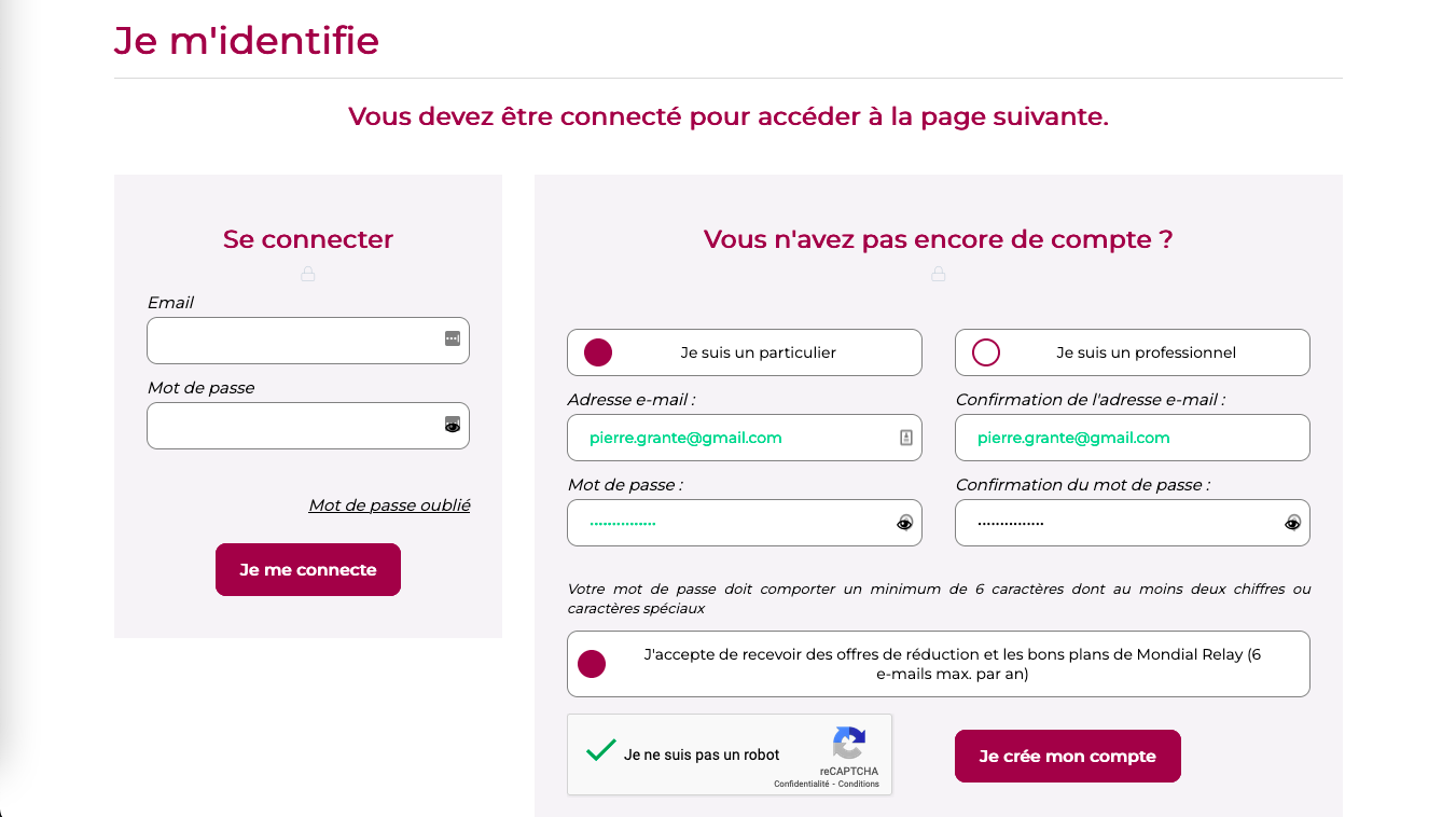 découvrez comment confirmer l'envoi de votre colis avec paypal. obtenez des conseils pratiques et des étapes simples pour assurer un suivi efficace de vos envois et garantir une transaction sécurisée.