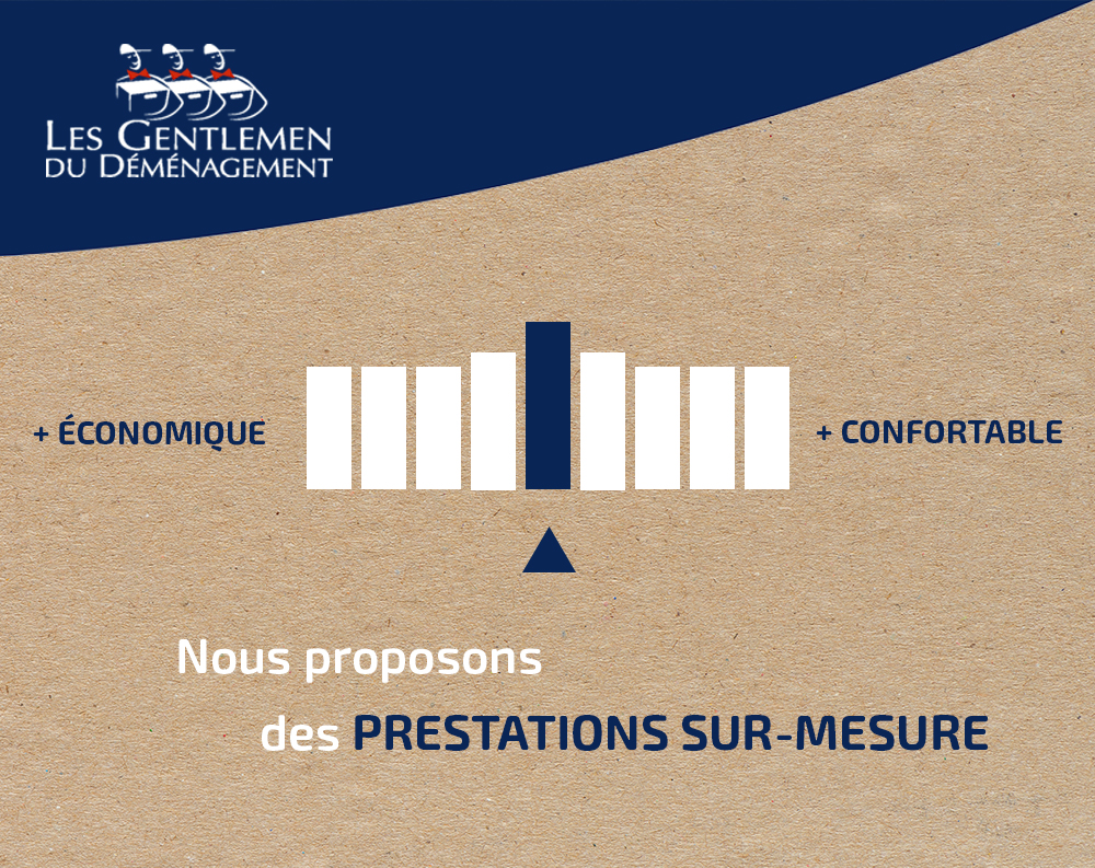 découvrez nos conseils pratiques pour un déménagement sans stress de vos meubles. apprenez à préparer, emballer et transporter vos biens en toute sécurité, tout en optimisant l'espace et en évitant les erreurs courantes.