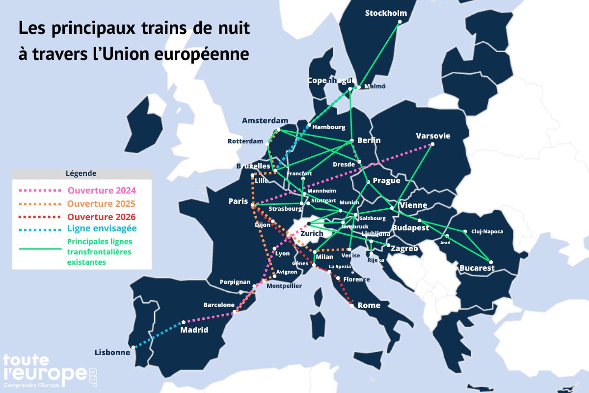 découvrez nos conseils pratiques pour un trajet en voiture inoubliable de paris à toulon. profitez des meilleures astuces pour planifier votre itinéraire, faire des pauses agréables et optimiser votre voyage tout en découvrant des sites incontournables en cours de route.