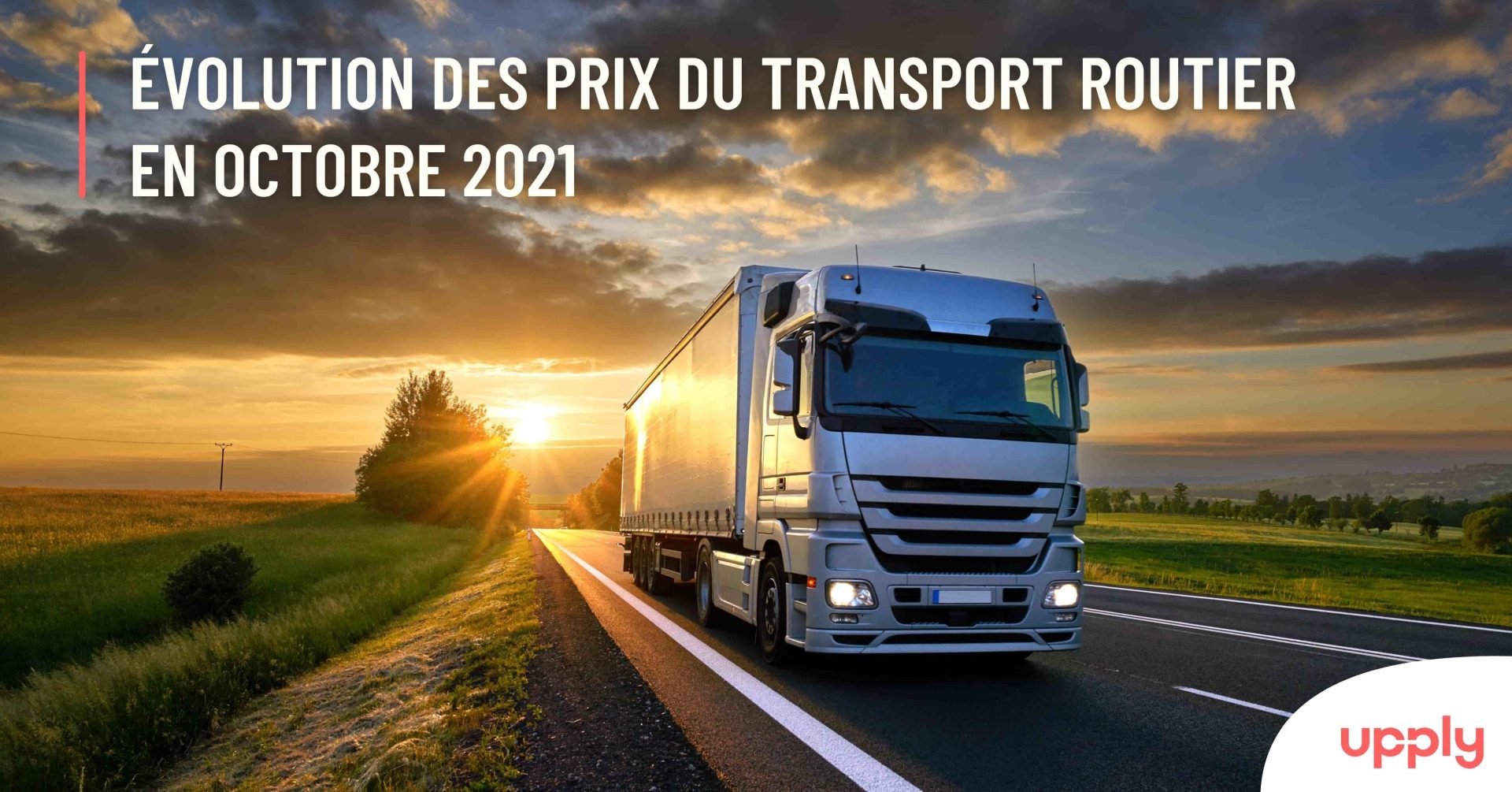 découvrez nos conseils pratiques pour optimiser votre transport routier. améliorez l’efficacité de vos livraisons et assurez la sécurité de vos marchandises grâce à nos recommandations professionnelles.