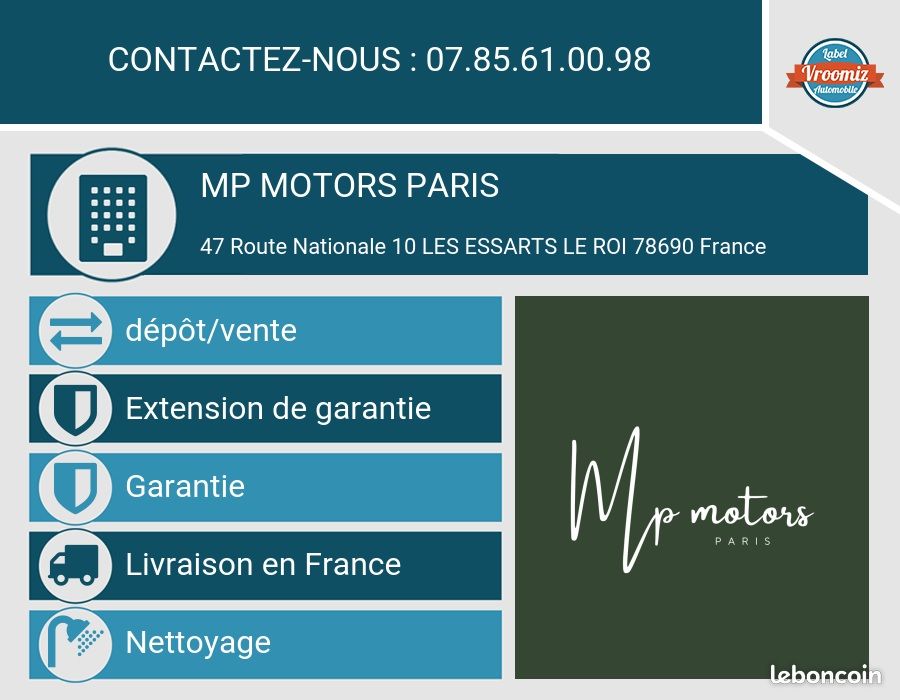 contactez le service client de le bon coin pour toute question ou assistance concernant vos annonces, achats ou ventes. recevez une réponse rapide et efficace pour optimiser votre expérience sur la plateforme.