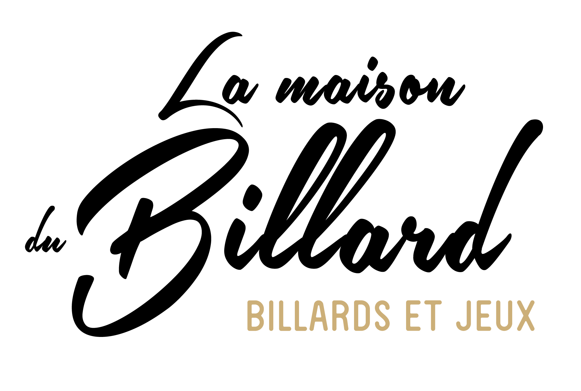 contactez edesti pour toutes vos questions et demandes d'assistance. notre équipe est à votre disposition pour vous aider et vous fournir des solutions adaptées à vos besoins.