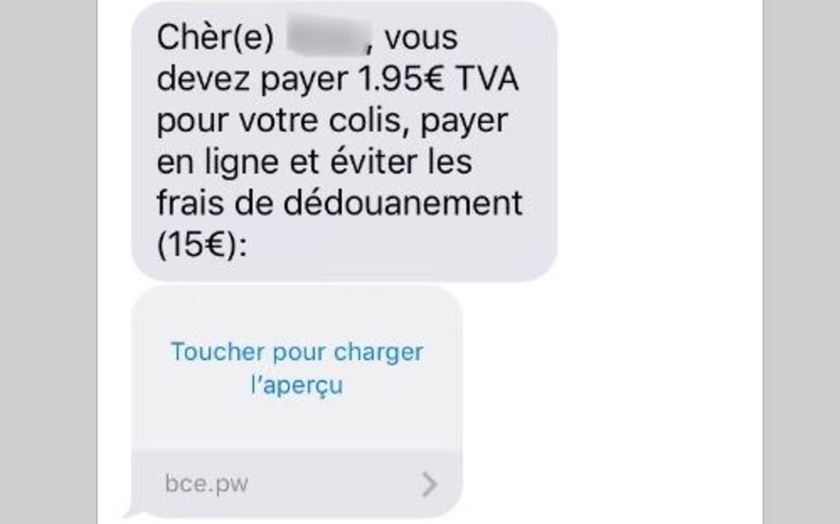 découvrez comment contacter geodis par téléphone pour obtenir des informations, poser des questions ou résoudre des problèmes liés à vos envois. un service client réactif à votre écoute.