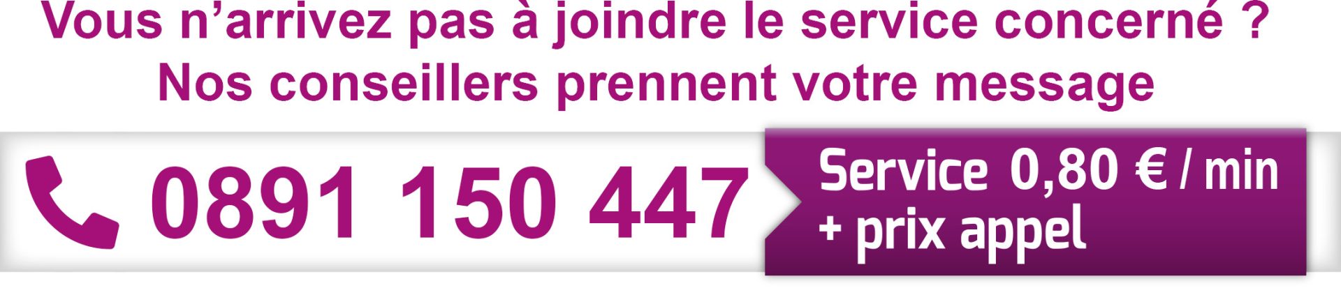 contactez gls facilement pour toutes vos questions et demandes concernant nos services de livraison. notre équipe est à votre écoute pour vous aider rapidement et efficacement.