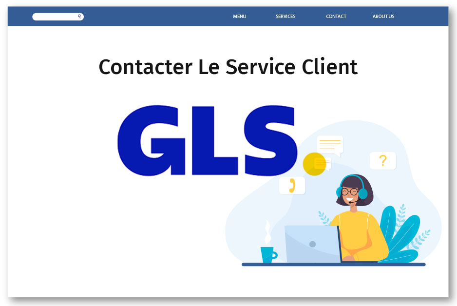 découvrez comment contacter gls facilement pour toutes vos questions sur la livraison, le suivi de colis ou les services proposés. trouvez les coordonnées, heures d'ouverture et réponses à vos besoins en un clic.