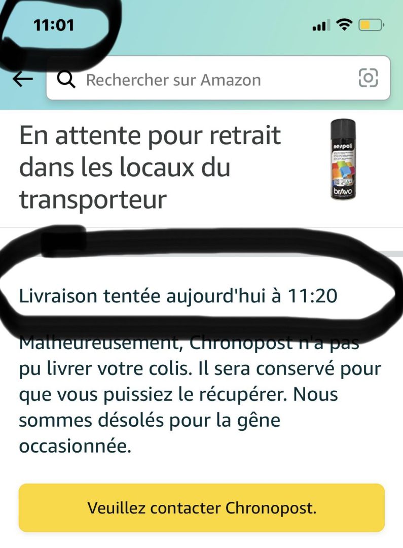 besoin de joindre un transporteur ? découvrez comment contacter rapidement et efficacement votre prestataire de transport pour toutes vos questions et demandes de services.