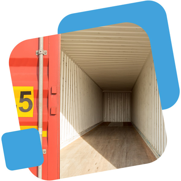 découvrez les dimensions d'un container de 40 pieds et obtenez des conseils pratiques pour faciliter votre déménagement. idéal pour le transport de marchandises, ce guide vous aidera à choisir le bon équipement pour vos besoins logistiques.