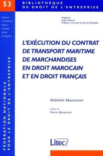 découvrez tout ce qu'il faut savoir sur le contrat de transport : définition, types, obligations des parties et conseils pour rédiger un contrat solide et conforme aux réglementations en vigueur.