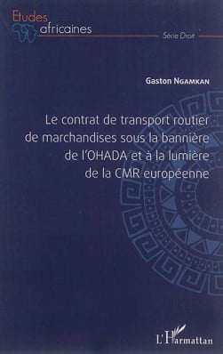 découvrez tout ce qu'il faut savoir sur les contrats de transport : types, réglementation, droits et obligations des parties. simplifiez vos démarches et assurez une gestion efficace de vos opérations logistiques.