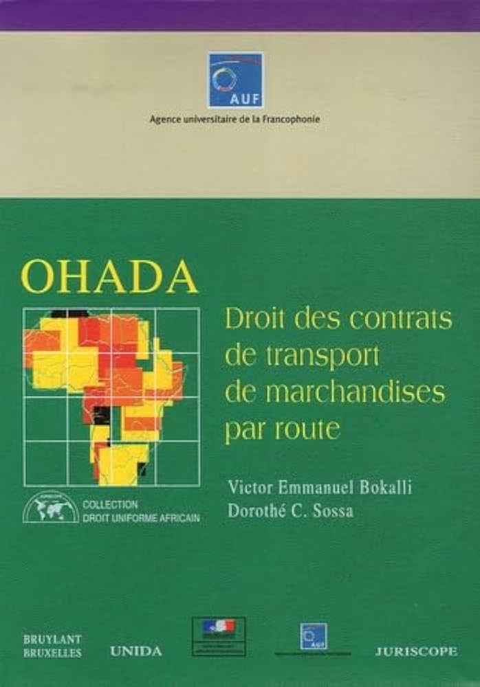 découvrez notre guide complet sur les contrats de transport : définition, types, législation et conseils pratiques pour bien rédiger et négocier vos accords de transport. assurez la sécurité et la conformité de vos opérations logistiques.