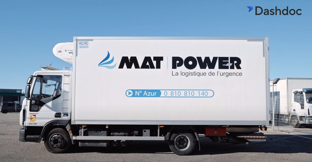 découvrez tout sur les contrats de transport de marchandises : types, obligations et conseils pour optimiser vos transactions logistiques en toute conformité.