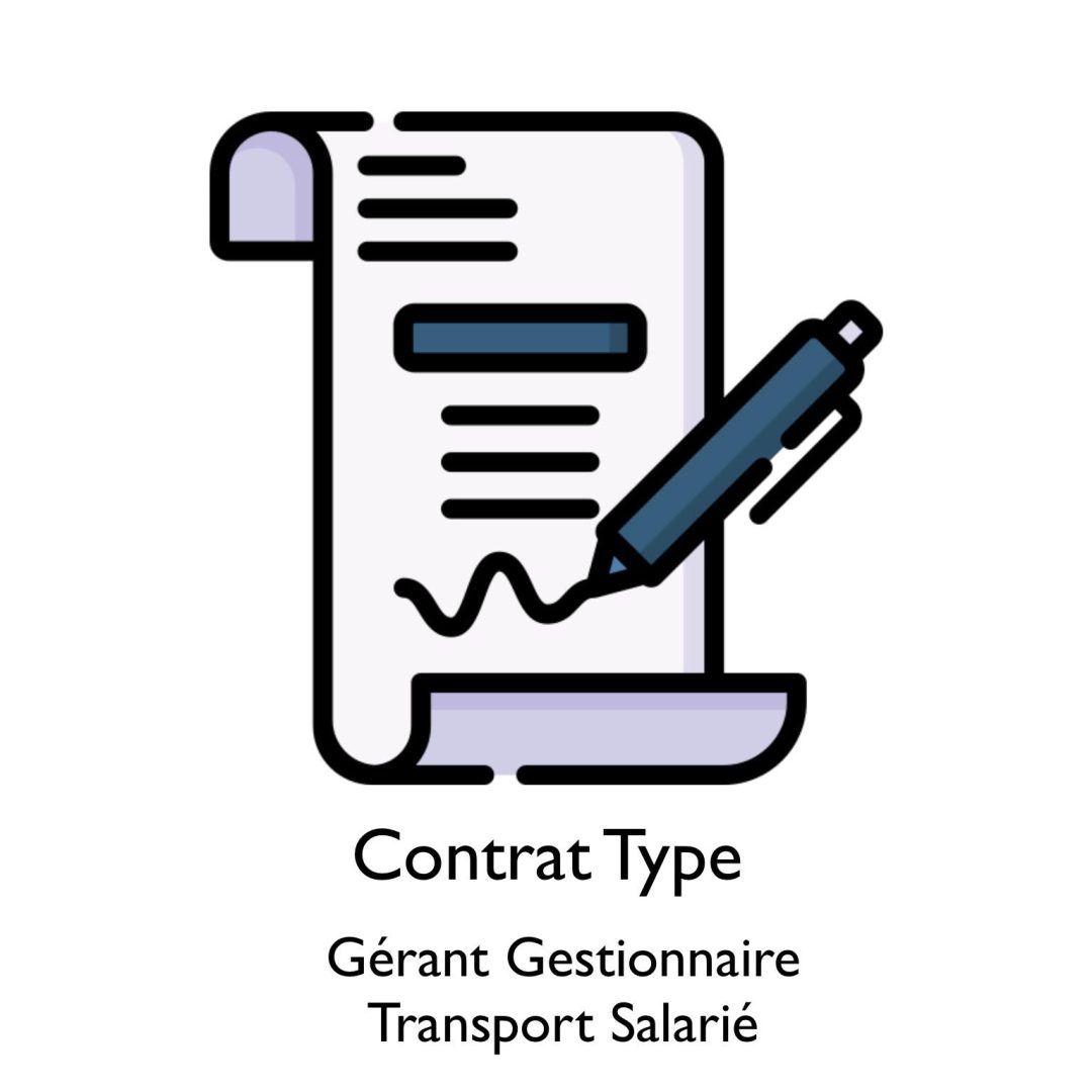 découvrez tout sur les contrats de transport : les types, les obligations des parties et les aspects juridiques essentiels pour garantir la sécurité et l'efficacité de vos opérations logistiques.