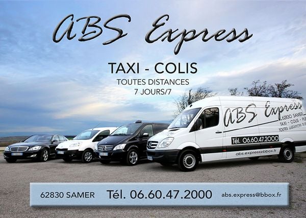 découvrez notre service de coursier rapide et fiable, conçu pour répondre à tous vos besoins de livraison. profitez de notre expertise pour un transport sécurisé et efficace de vos colis où que vous soyez.