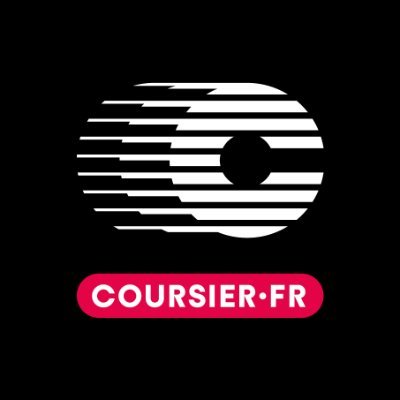 découvrez le service de coursier rapide et fiable pour toutes vos livraisons. que ce soit pour des colis, des documents ou des courses, notre équipe assure un transport sécurisé et efficace. profitez d'une solution adaptée à vos besoins, avec suivi en temps réel et des tarifs compétitifs.