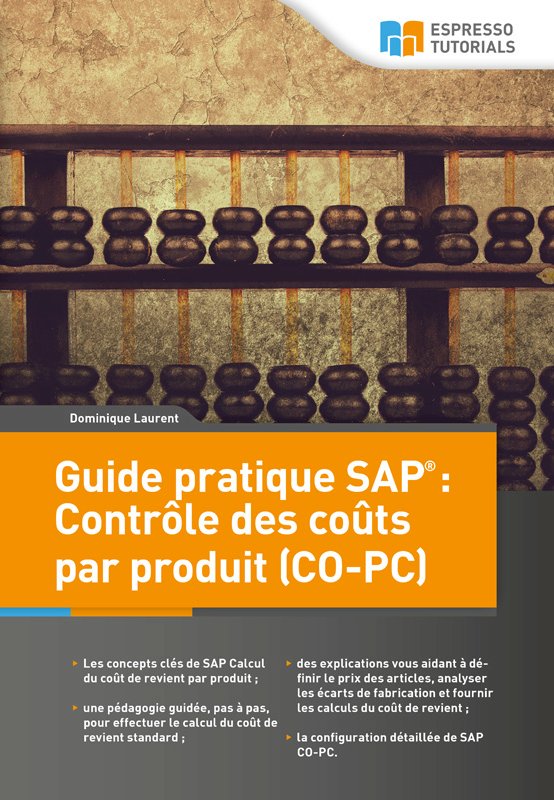 découvrez tout ce qu'il faut savoir sur le coût de revient produit : définition, importance dans la gestion d'entreprise, méthodes de calcul et conseils pratiques pour optimiser vos marges.