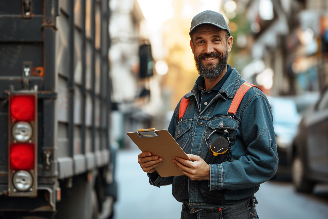 découvrez tout ce qu'il faut savoir sur le coût d'un déménagement. obtenez des conseils pour estimer vos dépenses, comparer les prix des professionnels et optimiser votre budget pour un déménagement réussi sans surprise.