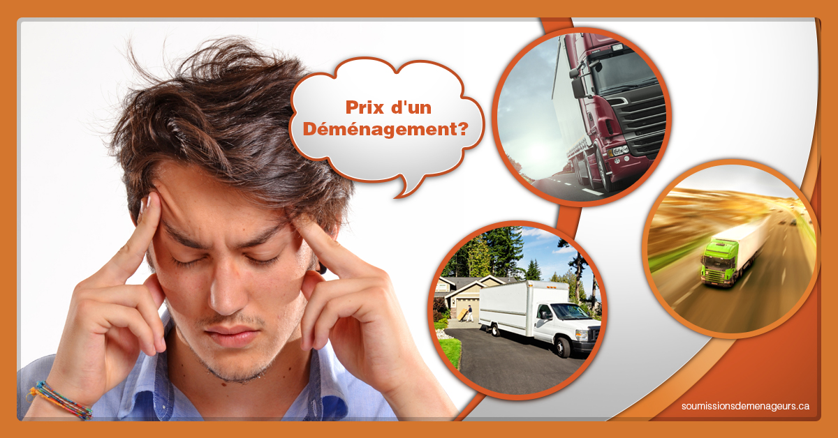 découvrez les facteurs qui influencent le coût d'un déménagement en camion, les différentes options disponibles, ainsi que des conseils pratiques pour optimiser votre budget. simplifiez votre déménagement tout en maîtrisant vos dépenses.