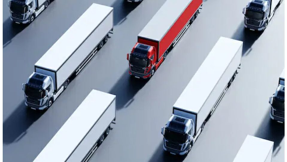 découvrez tout ce qu'il faut savoir sur le coût kilométrique des camions. analysez les différents facteurs influençant les dépenses, comparez les tarifs et optimisez votre budget de transport. obtenez des conseils pratiques pour maîtriser vos coûts d'exploitation et améliorer la rentabilité de votre flotte.