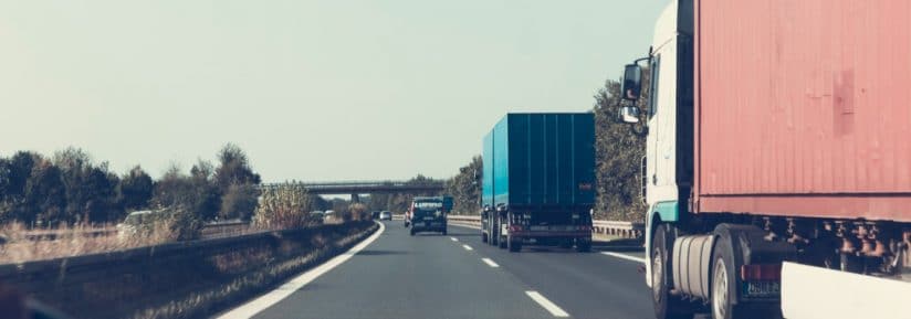 découvrez tout ce qu'il faut savoir sur le coût du transport lors d'un déménagement. comparez les prix, les services proposés et les astuces pour optimiser votre budget déménagement.