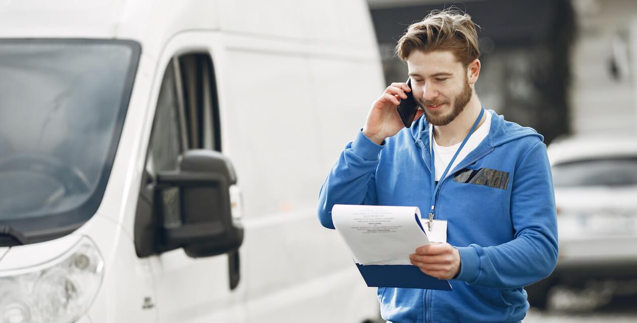 découvrez les différents facteurs influençant le coût du transport routier en france. obtenez des conseils pour optimiser vos frais de transport et choisissez la meilleure option pour vos besoins logistiques.