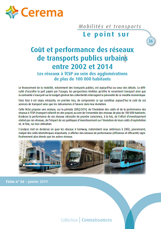 découvrez tout ce que vous devez savoir sur le coût du transport : des facteurs influençant les prix aux conseils pour optimiser vos dépenses. que ce soit pour le transport de marchandises ou les déplacements quotidiens, nous vous aidons à mieux comprendre et maîtriser votre budget !