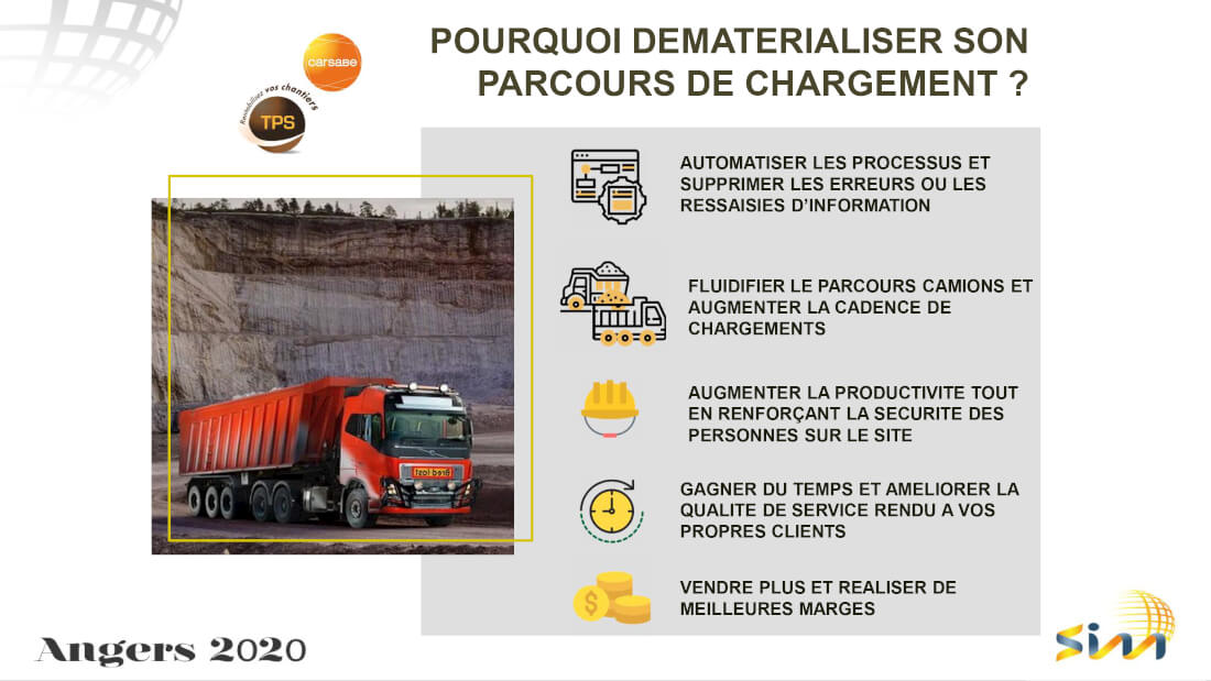 découvrez comment optimiser vos coûts de transport grâce à des stratégies efficaces et des outils innovants. réduisez vos dépenses tout en améliorant la logistique de vos opérations.