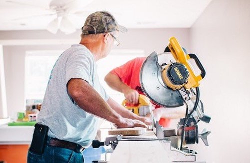 découvrez le covoiturage colis, une solution économique et écologique pour faire transporter vos paquets. profitez d'un réseau de conducteurs prêts à partager une partie de leur trajet tout en vous offrant une alternative pratique et rapide pour l'envoi de vos biens.