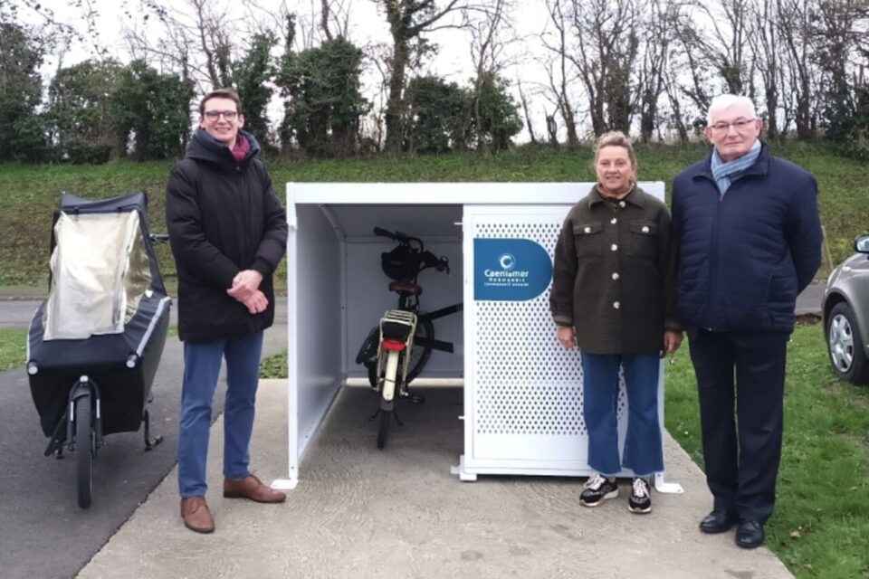 découvrez le covoiturage vélo, une solution écologique et pratique pour vos trajets. partagez des trajets à vélo, rencontrez de nouvelles personnes et contribuez à réduire votre empreinte carbone tout en profitant des bienfaits du cyclisme.