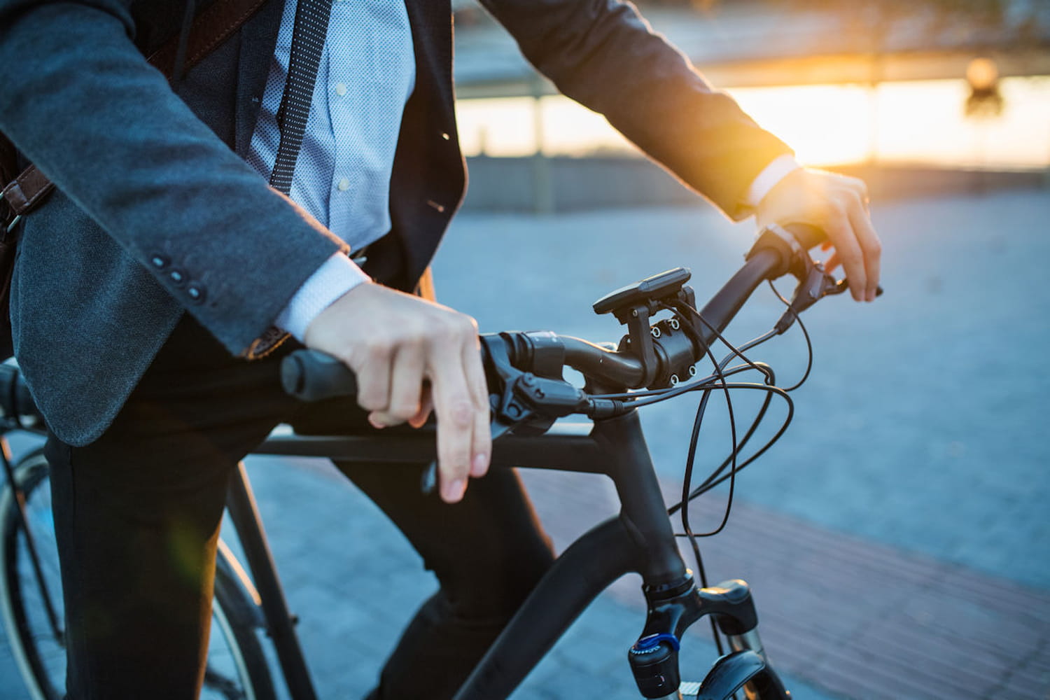 découvrez le covoiturage à vélo, une solution éco-responsable et conviviale pour vos déplacements. partagez vos trajets à deux roues, rencontrez de nouvelles personnes et contribuez à réduire votre empreinte carbone tout en profitant des joies de la balade à vélo.