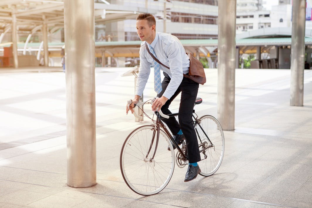 découvrez le covoiturage à vélo, une solution pratique et écologique pour vos déplacements. échangez des trajets avec d'autres cyclistes, partagez vos expériences et réduisez votre empreinte carbone tout en profitant des joies de la balade à deux roues.