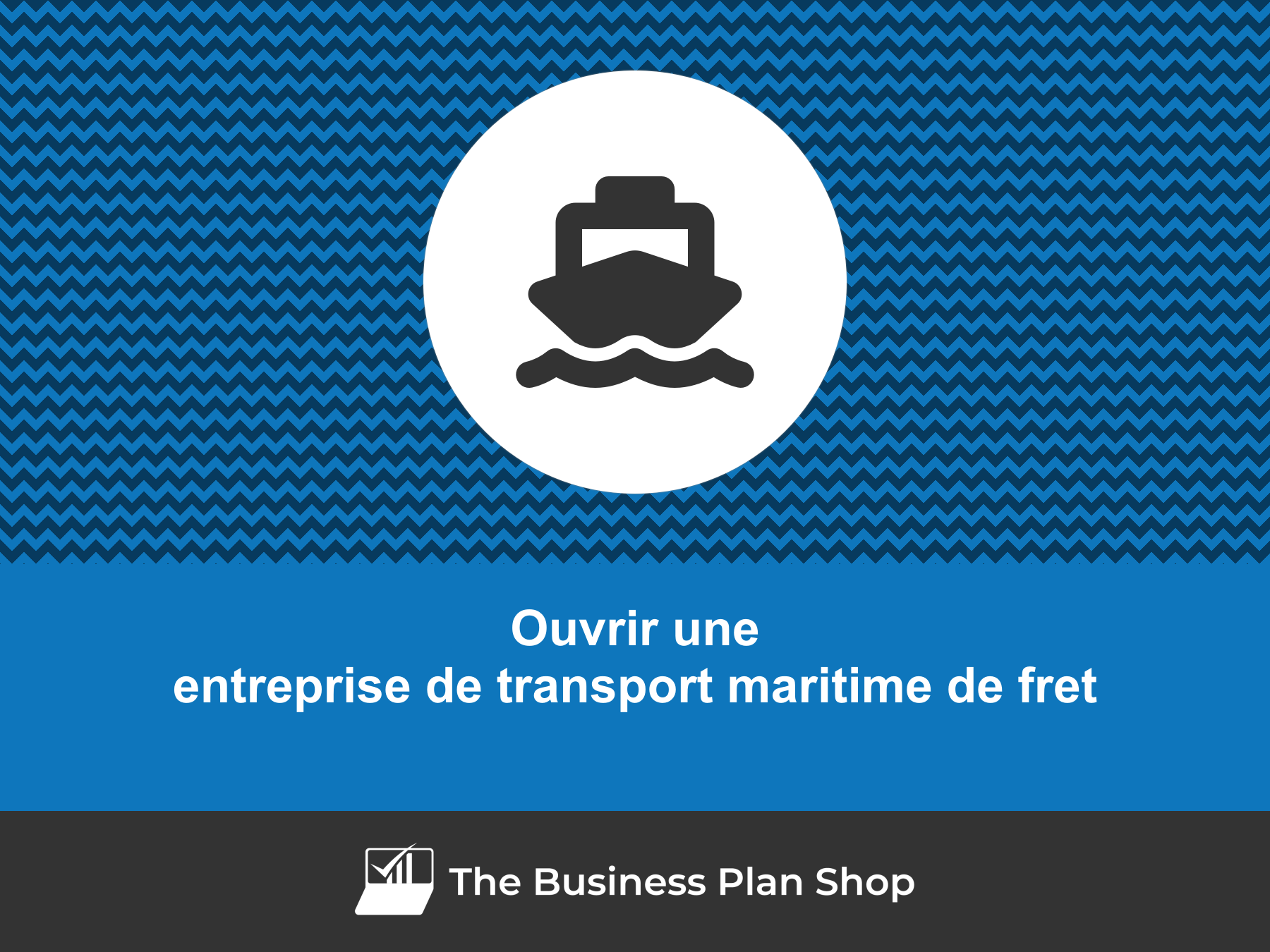 découvrez nos conseils et étapes clés pour la création de votre entreprise de transport. maximisez vos chances de succès avec des stratégies adaptées, des démarches administratives simplifiées et des ressources indispensables pour vous lancer dans ce secteur dynamique.