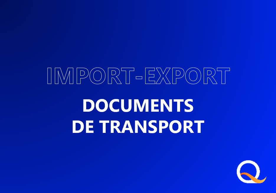 découvrez la définition du transport : un processus essentiel qui facilite le déplacement de personnes et de marchandises d'un lieu à un autre. explorez les différentes formes de transport et leur impact sur l'économie et la société.