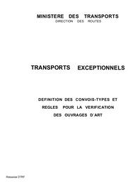 découvrez la définition du transport, ses différents types et son importance dans notre quotidien. apprenez comment le transport facilite les échanges et contribue au développement économique.