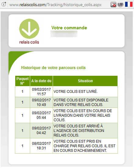 découvrez tout ce que vous devez savoir sur les délais de livraison de colis, y compris les facteurs qui influencent les temps d'expédition et comment suivre vos commandes en toute simplicité.