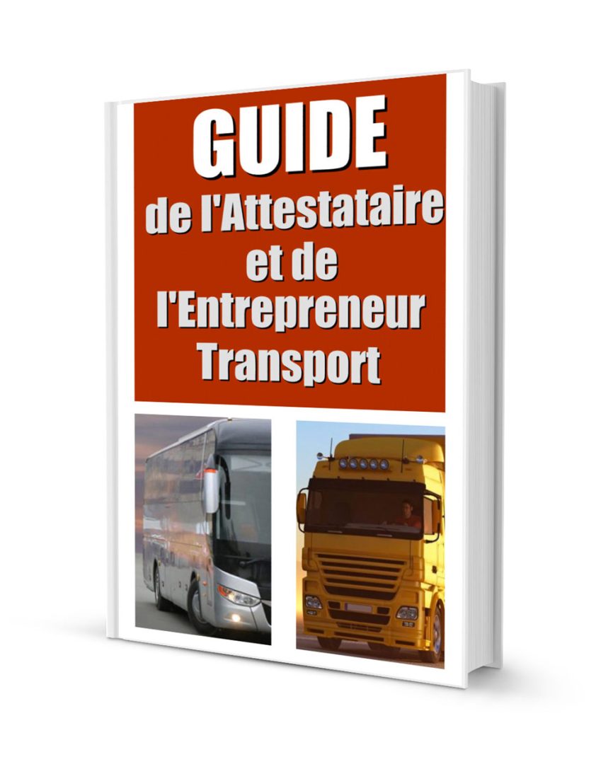 découvrez comment faire une demande de capacité de transport efficace et simple pour vos besoins logistiques. obtenez des conseils et des astuces pour faciliter le processus et garantir des solutions adaptées à vos projets de transport.