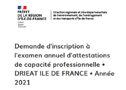 découvrez comment formuler efficacement une demande de capacité de transport pour garantir la disponibilité de vos marchandises. obtenez des conseils pratiques et des étapes clés pour optimiser votre logistique.