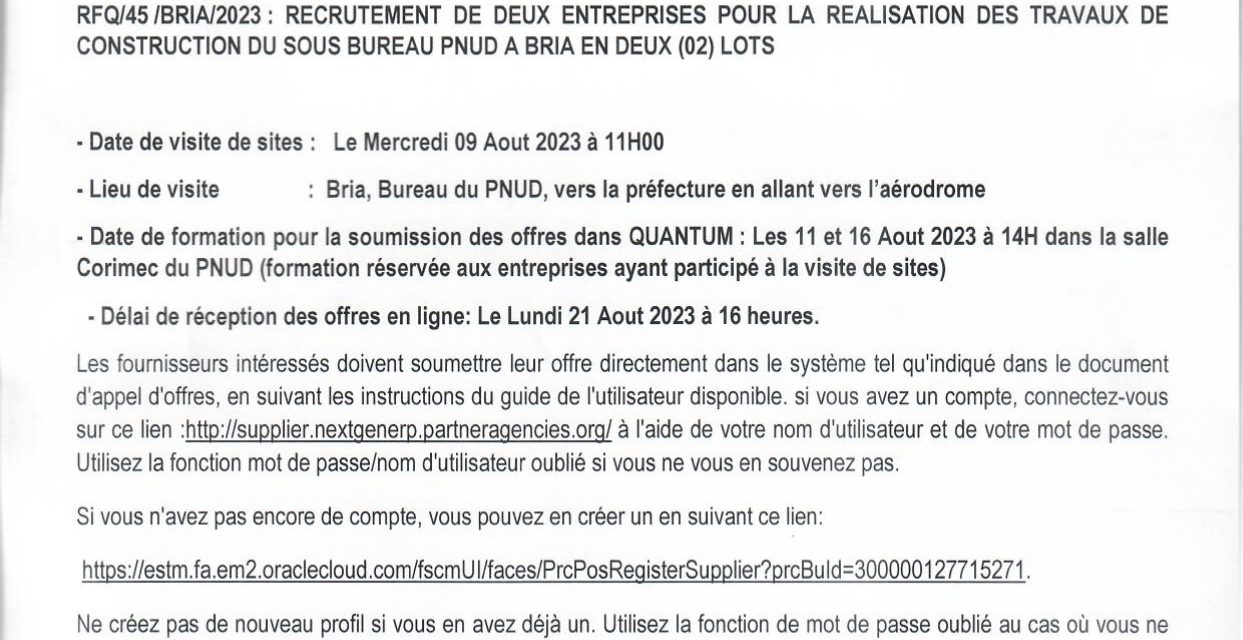 obtenez rapidement une demande de cotation personnalisée pour vos besoins. remplissez notre formulaire en ligne et recevez des offres compétitives adaptées à votre projet.