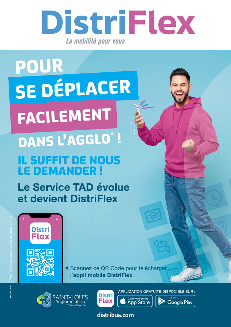 découvrez comment faire une demande de transport facilement et rapidement. que ce soit pour un déménagement, un événement ou un besoin professionnel, trouvez toutes les informations nécessaires pour organiser votre transport sur mesure.