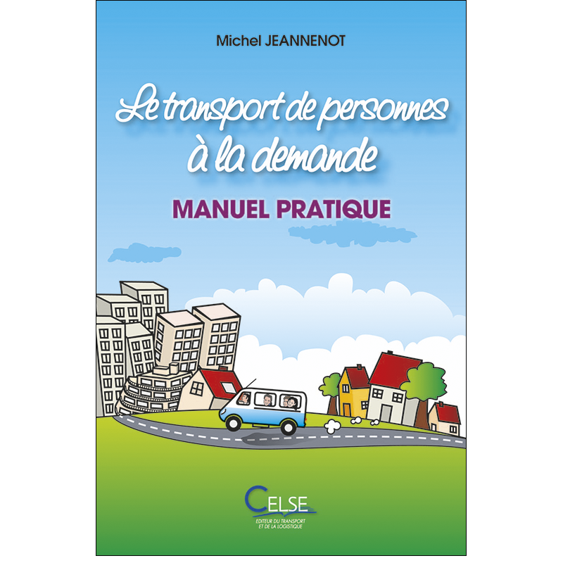 découvrez notre service de demande de transport rapide et efficace. que ce soit pour des déplacements privés ou professionnels, nous répondons à vos besoins de manière simple et accessible. réservez en quelques clics et bénéficiez d'un transport fiable et sécurisé.