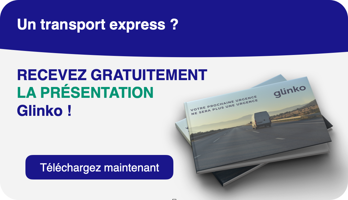 obtenez rapidement votre devis pour l'envoi de colis urgent. profitez de nos services fiables et efficaces pour garantir une livraison rapide, adaptée à vos besoins. contactez-nous dès maintenant pour un devis personnalisé.