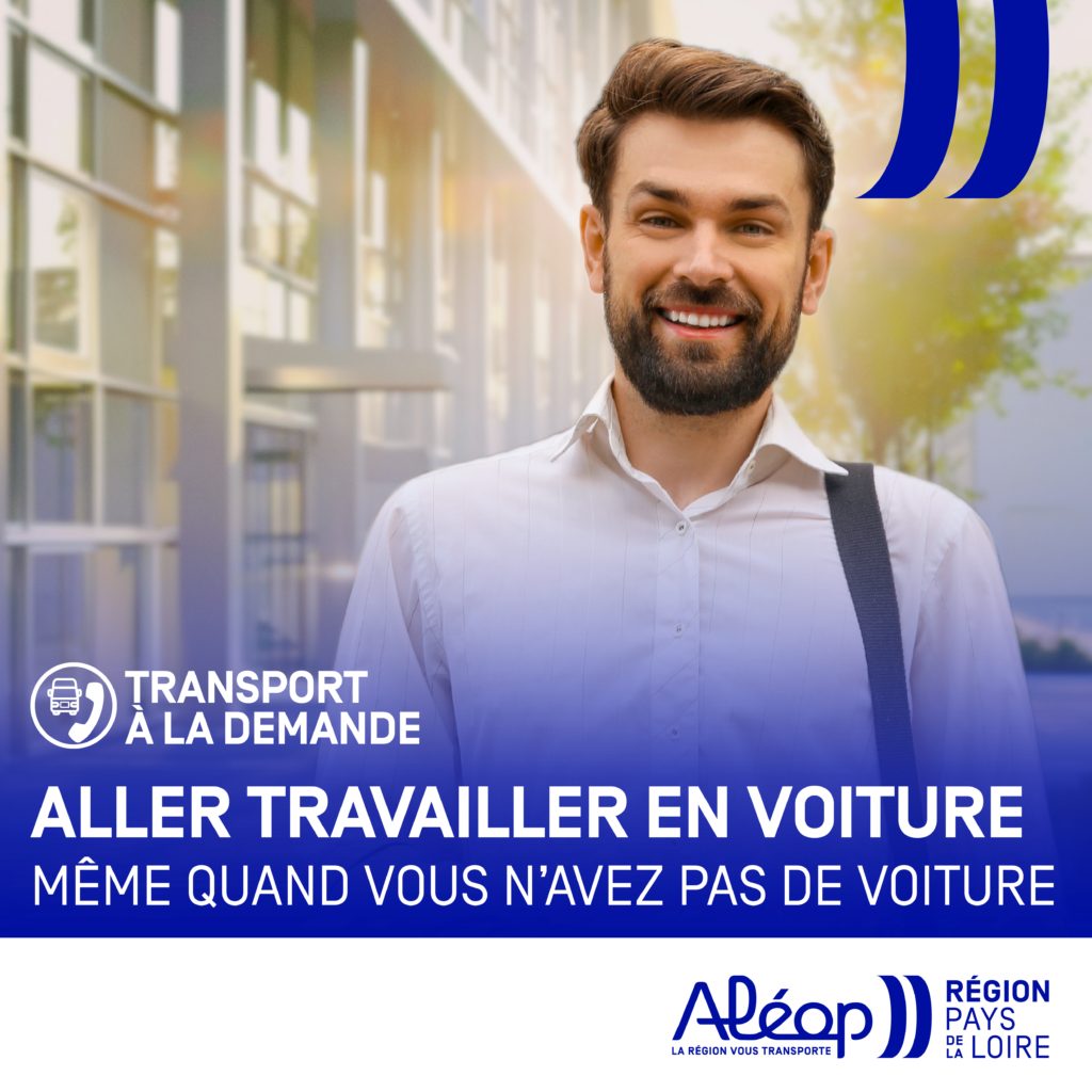 découvrez notre service de demande de transport, où nous facilitons vos déplacements en vous mettant en relation avec des transporteurs fiables. obtenez un devis rapide et personnalisez votre trajet selon vos besoins.