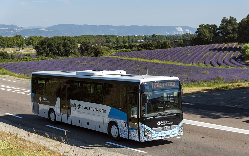 découvrez comment soumettre efficacement votre demande de transport, avec des conseils pratiques et des informations essentielles pour garantir un service rapide et fiable.