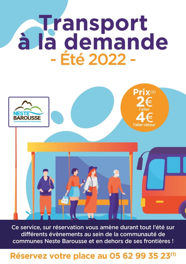 découvrez notre service de demande de transport simplifié. que vous soyez particulier ou professionnel, nous vous accompagnons dans l'organisation de vos trajets de manière rapide et efficace. contactez-nous pour un devis personnalisé et un service sur mesure.