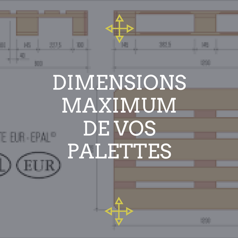 découvrez notre service de demande de transport de palettes, idéal pour vos besoins logistiques. profitez d'un transport rapide, fiable et adapté à vos marchandises, avec des tarifs compétitifs. simplifiez la gestion de votre chaîne d'approvisionnement dès aujourd'hui !