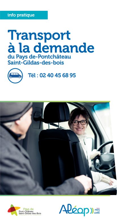 découvrez comment faire une demande de transport particulier rapidement et facilement. obtenez des solutions sur mesure pour vos besoins spécifiques de transport, que ce soit pour un événement, un déplacement professionnel ou personnel.