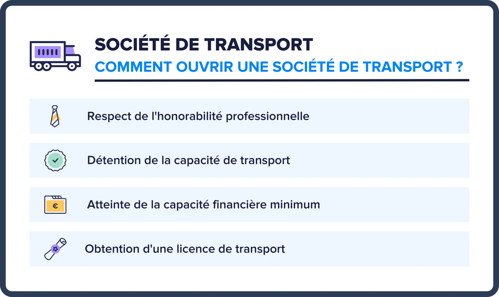 découvrez notre service de demande de transport particulier, qui facilite vos déplacements en toute simplicité. que ce soit pour un trajet occasionnel, un besoin spécifique d'acheminement ou un transport sur mesure, nous sommes là pour répondre à vos besoins. réservez dès maintenant et profitez d'un service rapide et fiable.