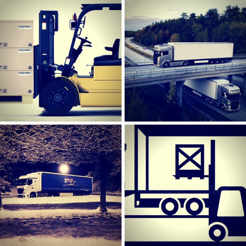 demandez facilement le transport de palettes avec nos services professionnels. nous vous offrons des solutions sur mesure pour le transport efficace et sécurisé de vos marchandises. contactez-nous dès aujourd'hui pour un devis rapide!