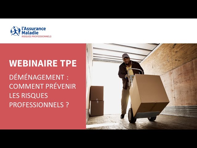 découvrez nos services de déménagement professionnels pour un déménagement facile et sans stress. que vous déménagiez à proximité ou à l'autre bout du pays, notre équipe est là pour vous accompagner à chaque étape.