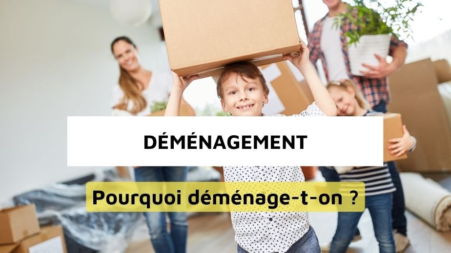 planifiez votre déménagement en toute sérénité ! découvrez nos conseils pratiques, astuces et services pour un déménagement réussi. simplifiez votre transition vers votre nouveau chez-vous.